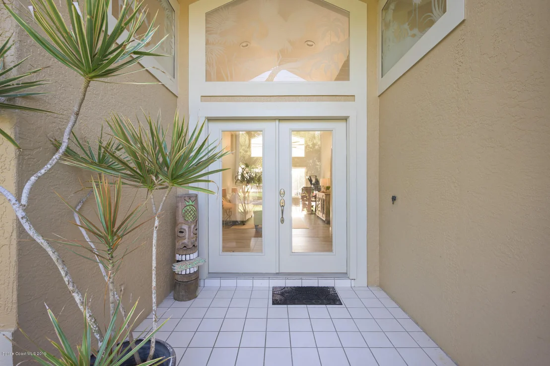 Photo of 393 Peregrine Drive