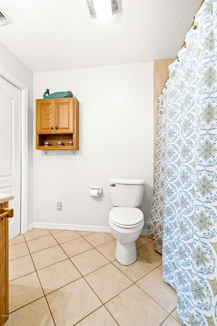 Photo of 4901 Evinrude Road