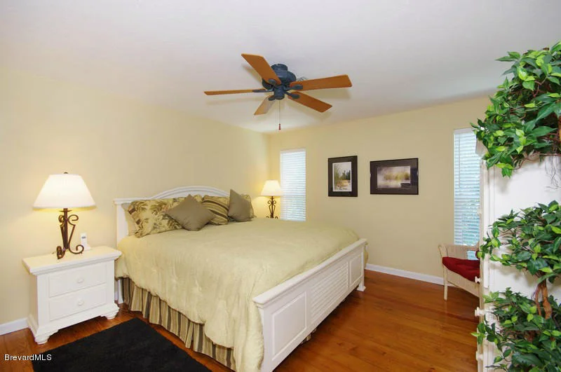 Photo of 5157 Highway A1a