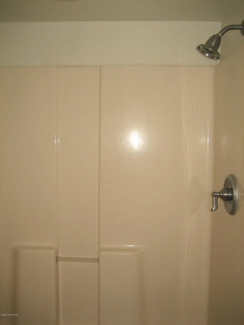 Photo of 4281 Yorkshire Drive