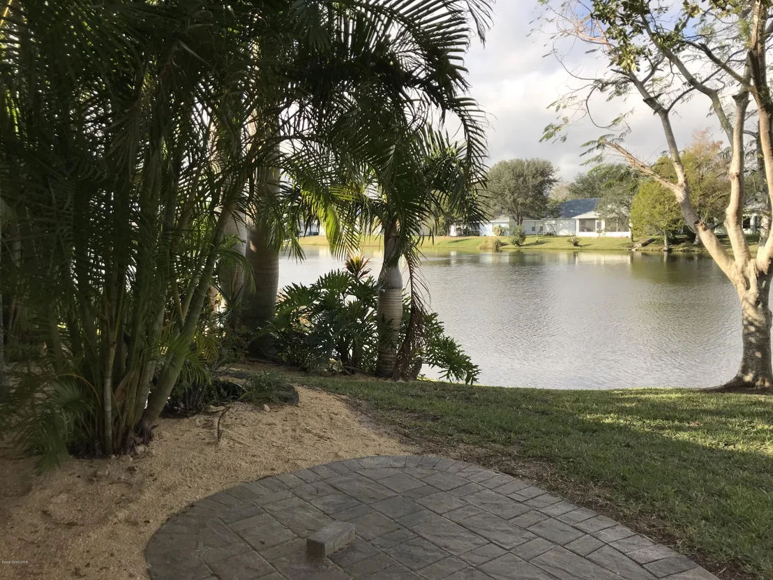 Photo of 1201 Winding Meadows Road
