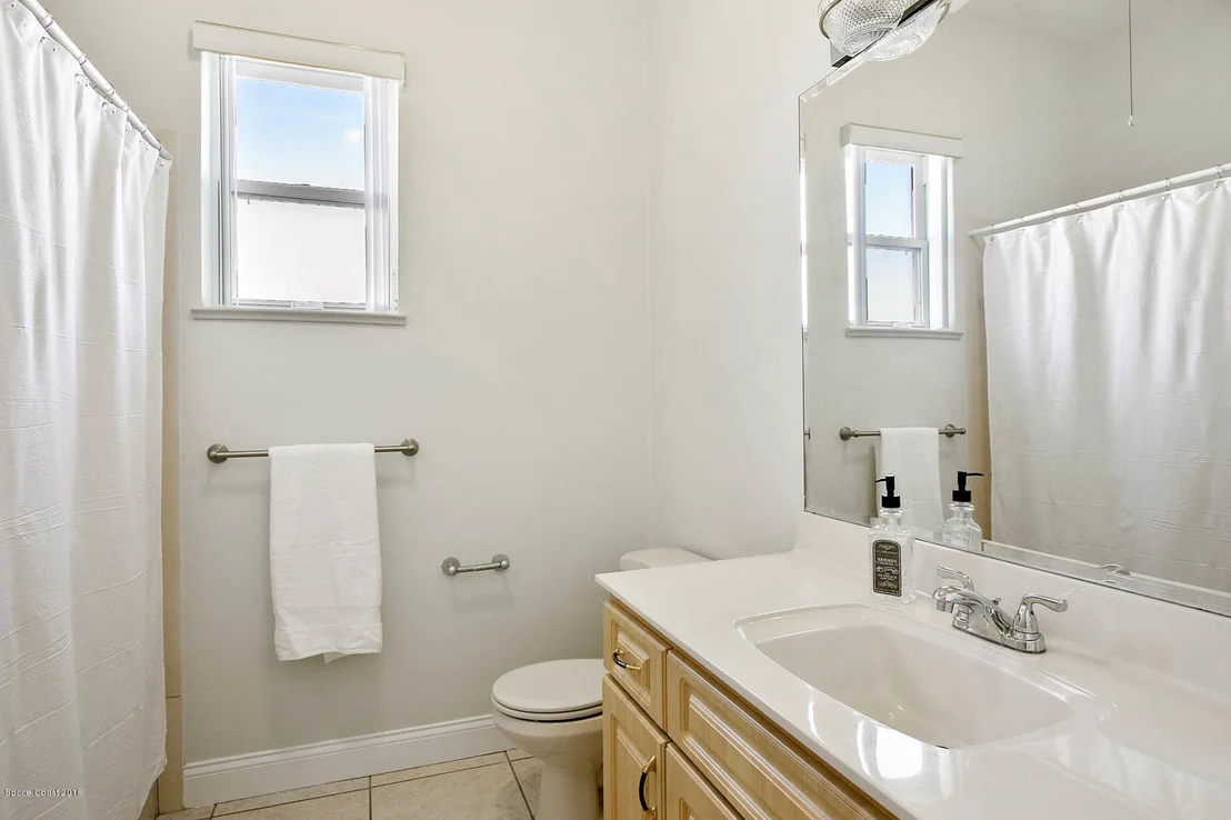 Photo of 108 Palm Circle
