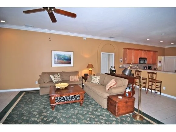Photo of 4355 Davidia