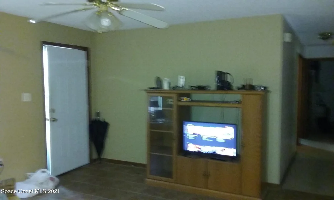 Photo of 5405 Holden Road