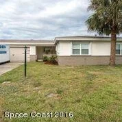 Photo of 463 Atlantis Drive