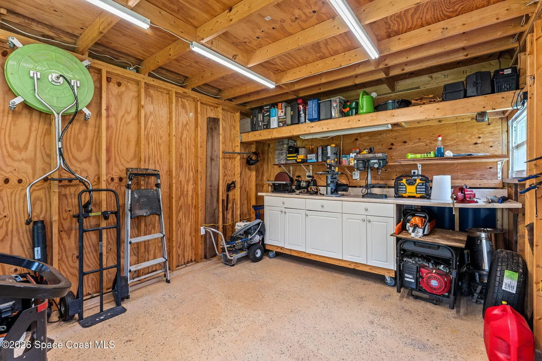 Photo of 3480 Turtle Mound Road