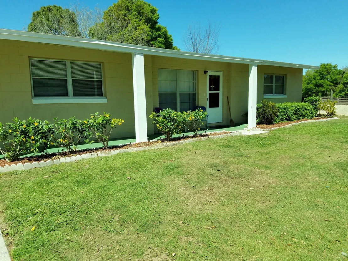 Photo of 4570 Jenny Lind Drive