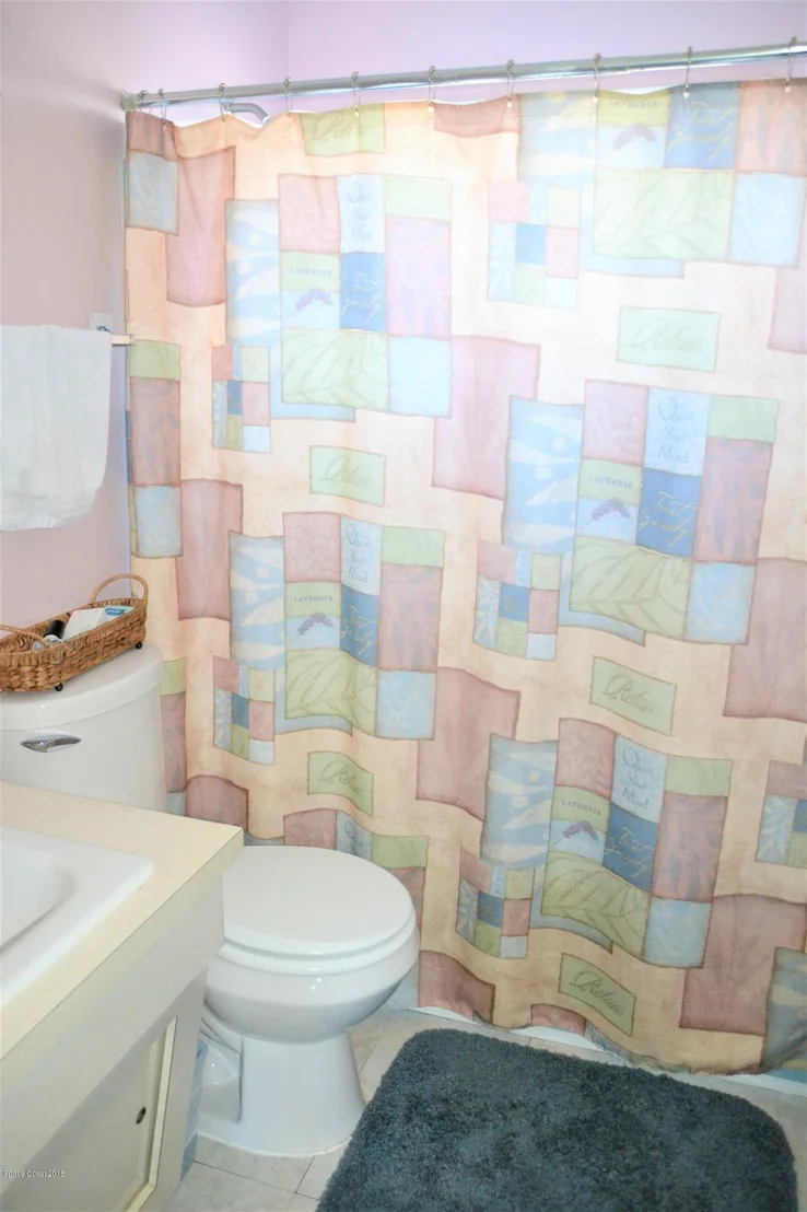 Photo of 2631 Sadler Lane