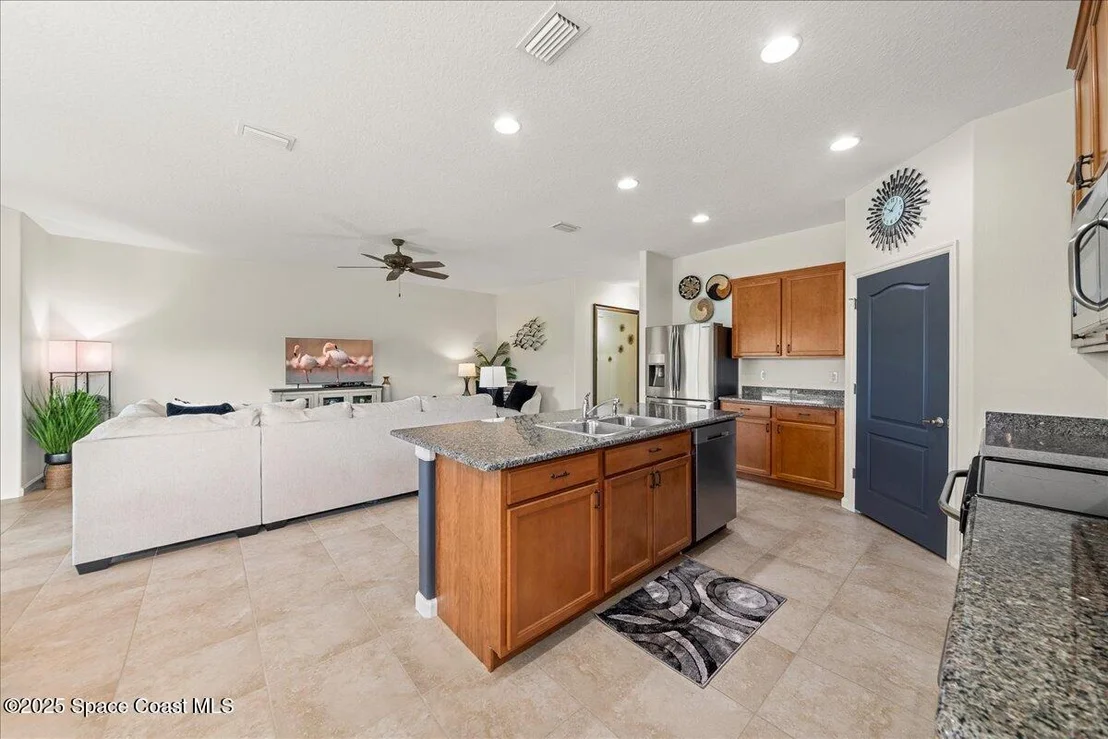 Photo of 4344 Caladium Circle