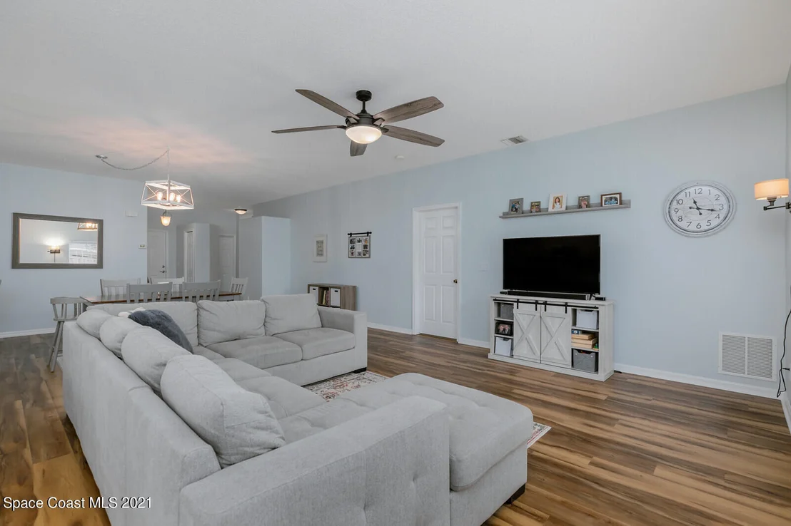 Photo of 5636 Indigo Crossing Drive