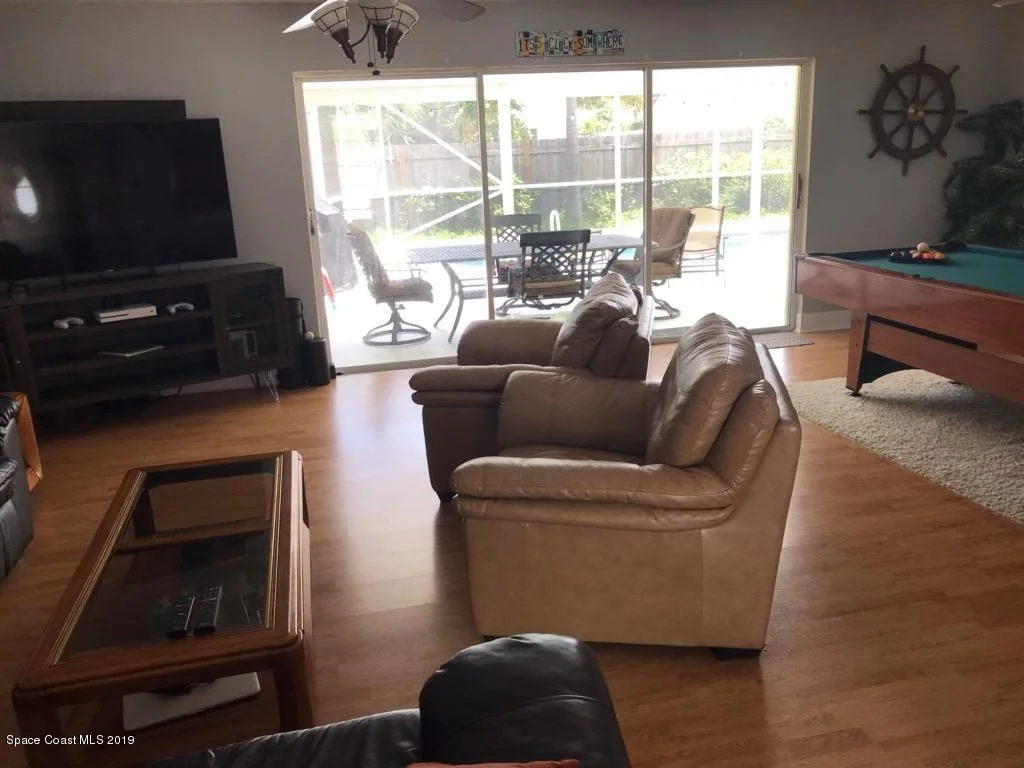 Photo of 1256 Seminole Drive
