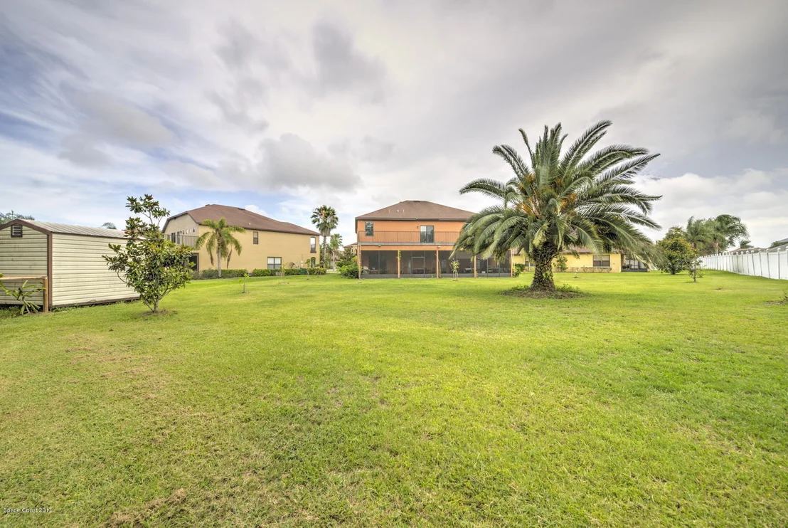 Photo of 1320 Talon Way