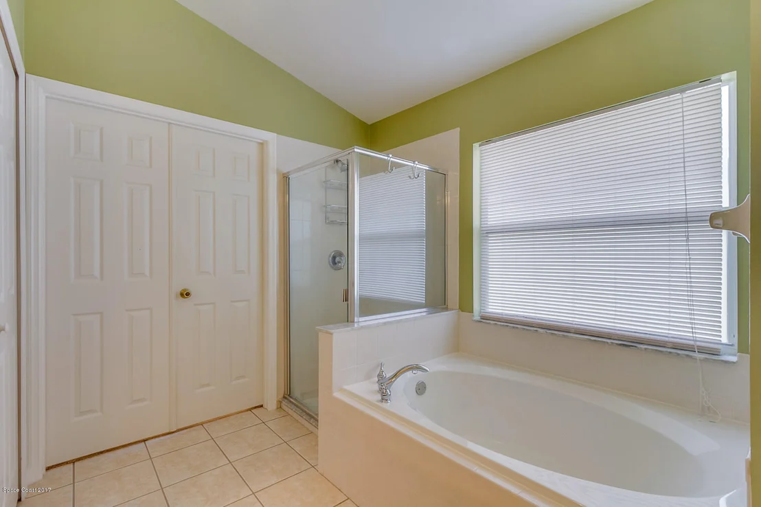 Photo of 545 Sedgewood Circle