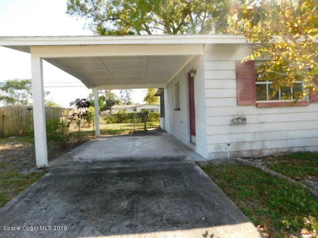 Photo of 1005 Regalia Drive
