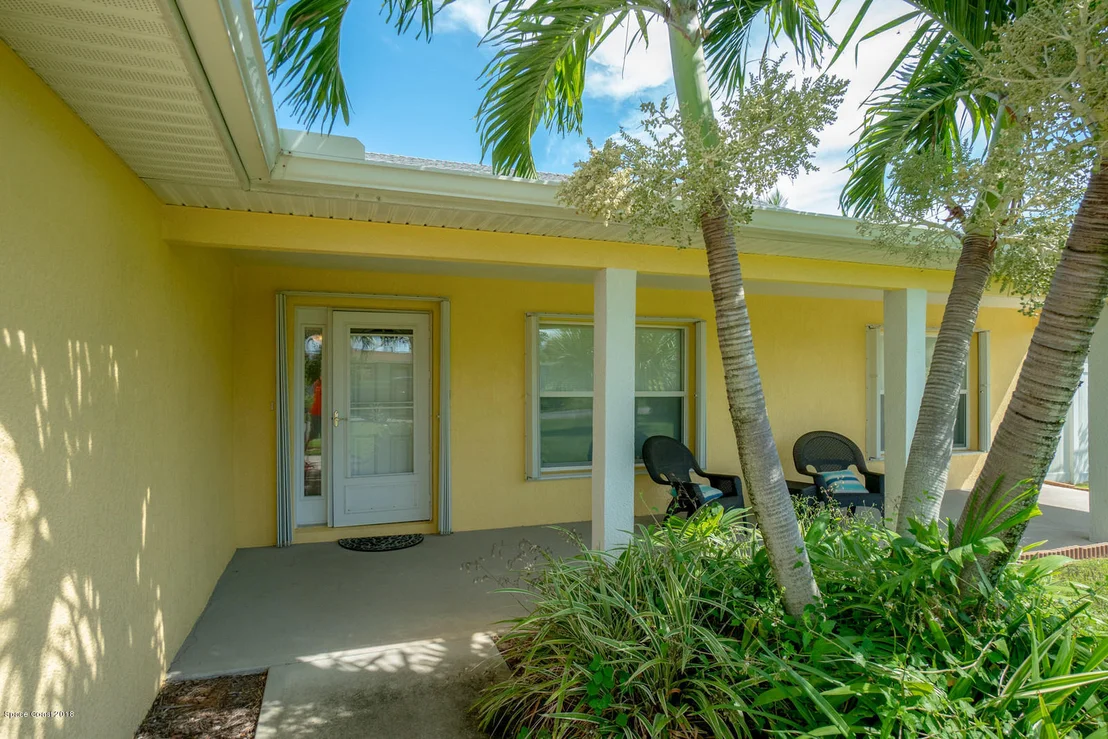 Photo of 304 Third Avenue