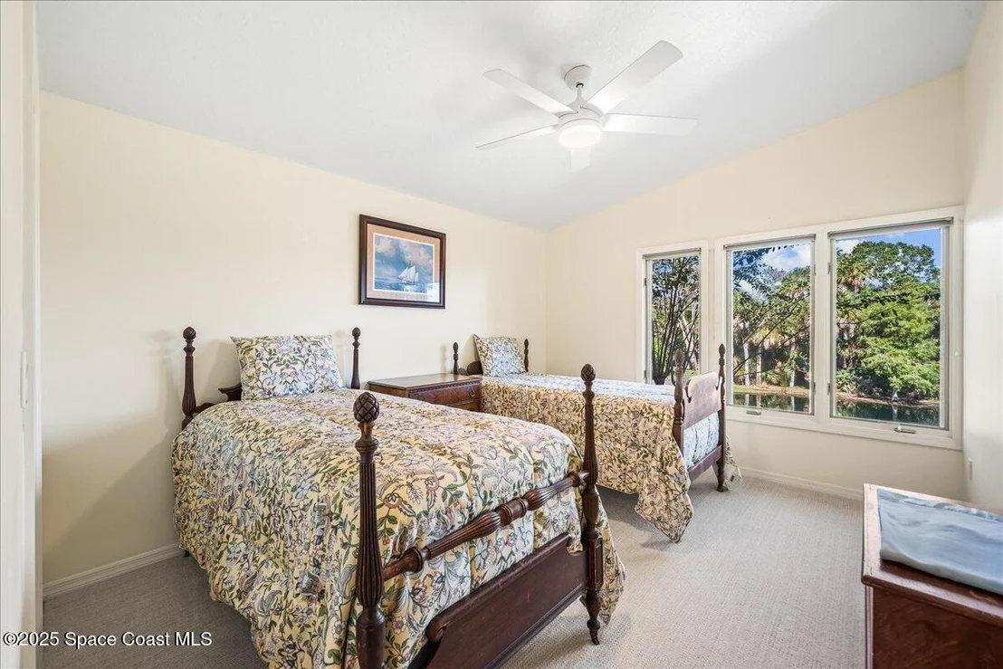 Photo of 3651 Big Pine Road