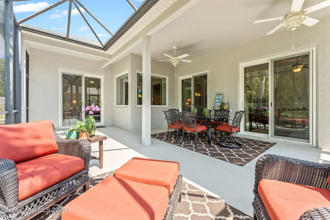 Photo of 2275 Botanica Circle