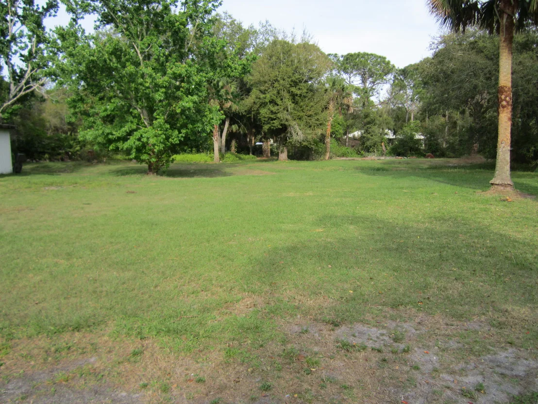 Photo of 3330 Canton Street