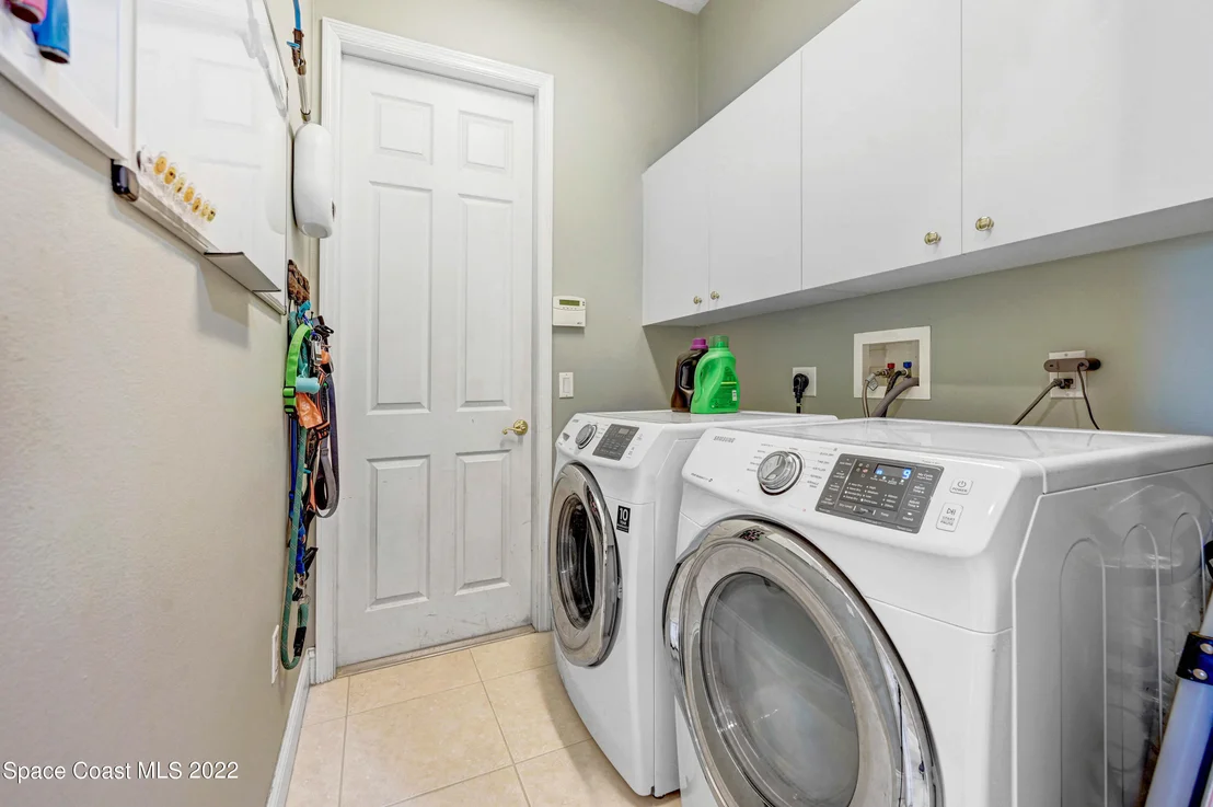 Photo of 1039 Wild Flower Drive