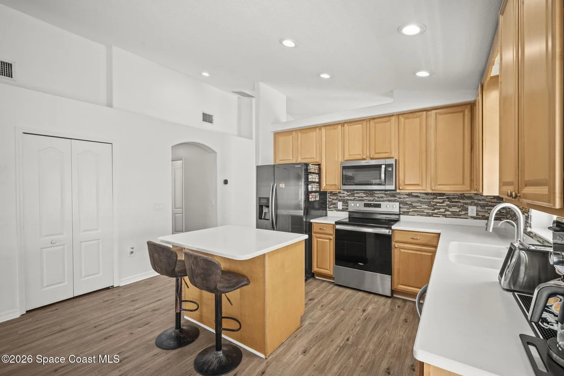 Photo of 5395 Buckboard Drive