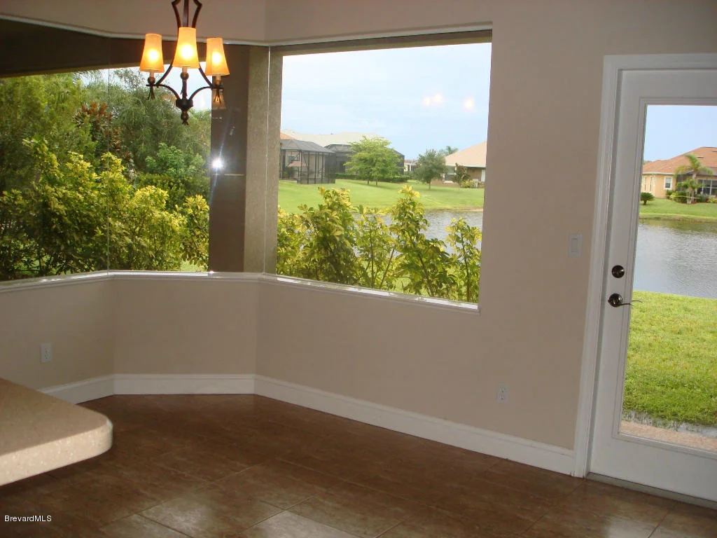 Photo of 3300 Gatlin Drive