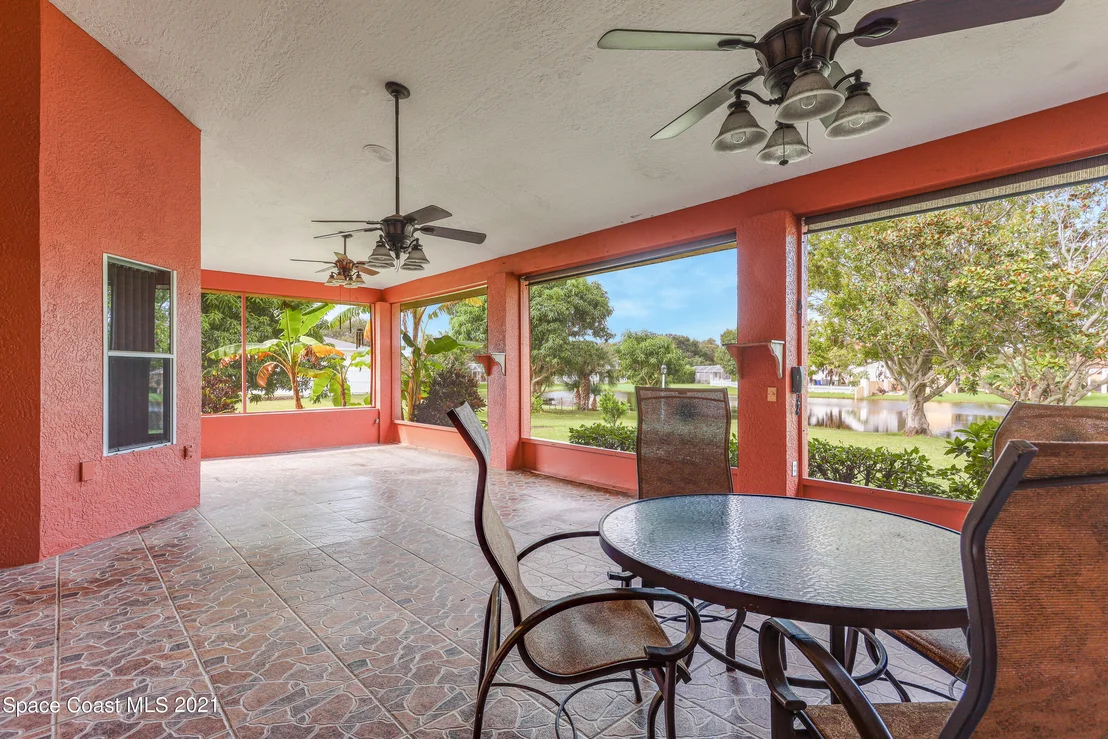 Photo of 1225 Salmonberry Place