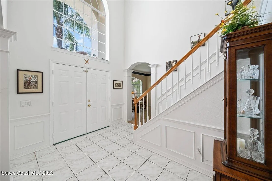 Photo of 708 Danesbrook Way