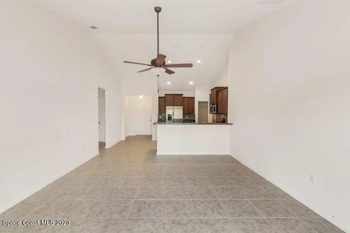 Photo of 1456 Litchfield Drive