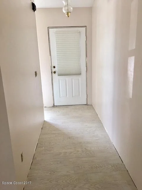 Photo of 3654 Heron Drive
