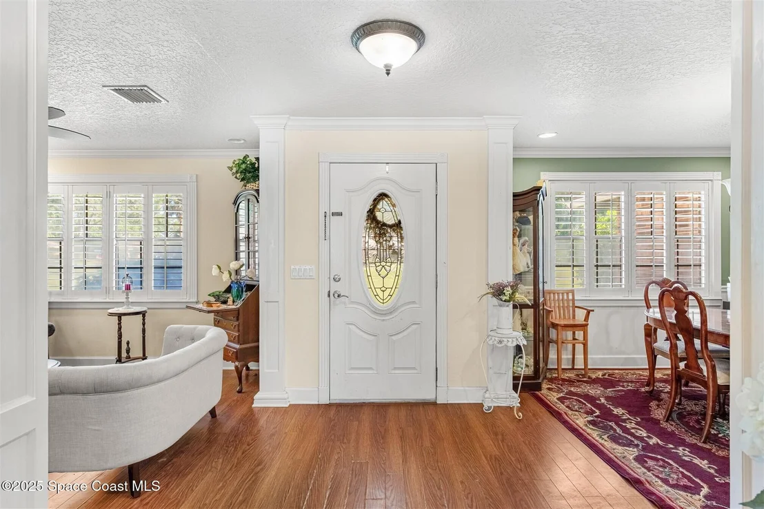 Photo of 8000 Pine Needle Lane