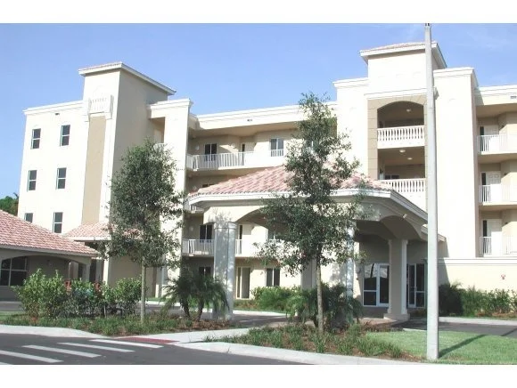 Photo of Unit 103 at 6005 S Highway 1