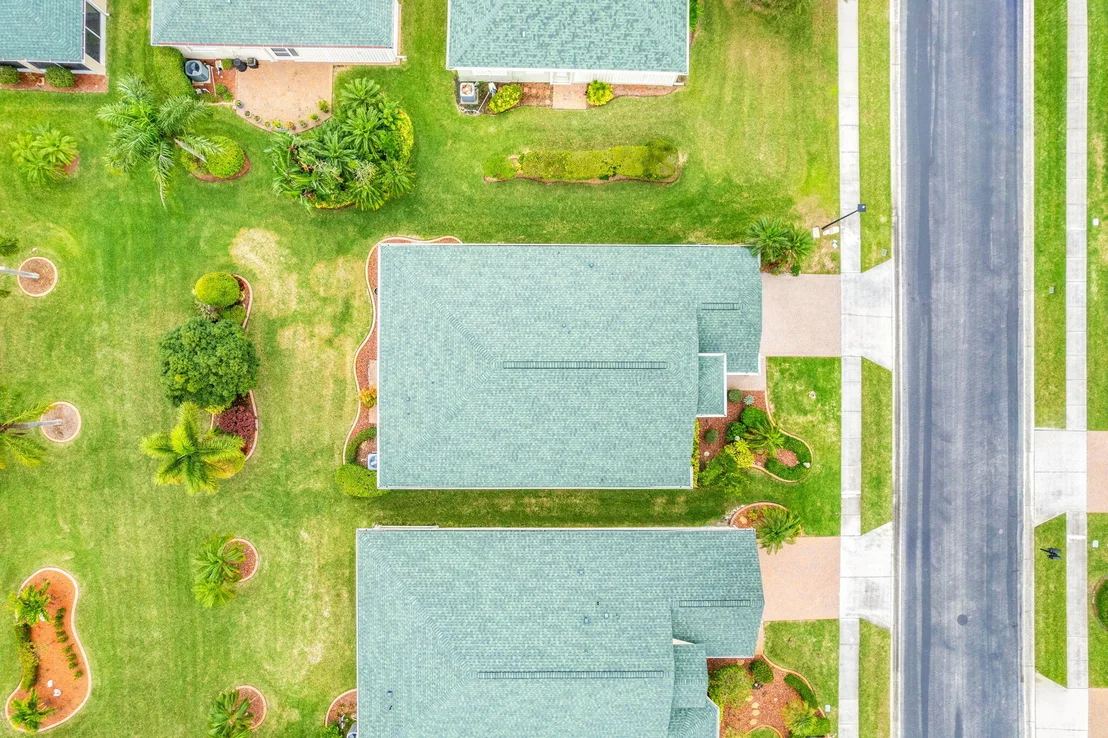 Photo of 3522 Shawnee Lane