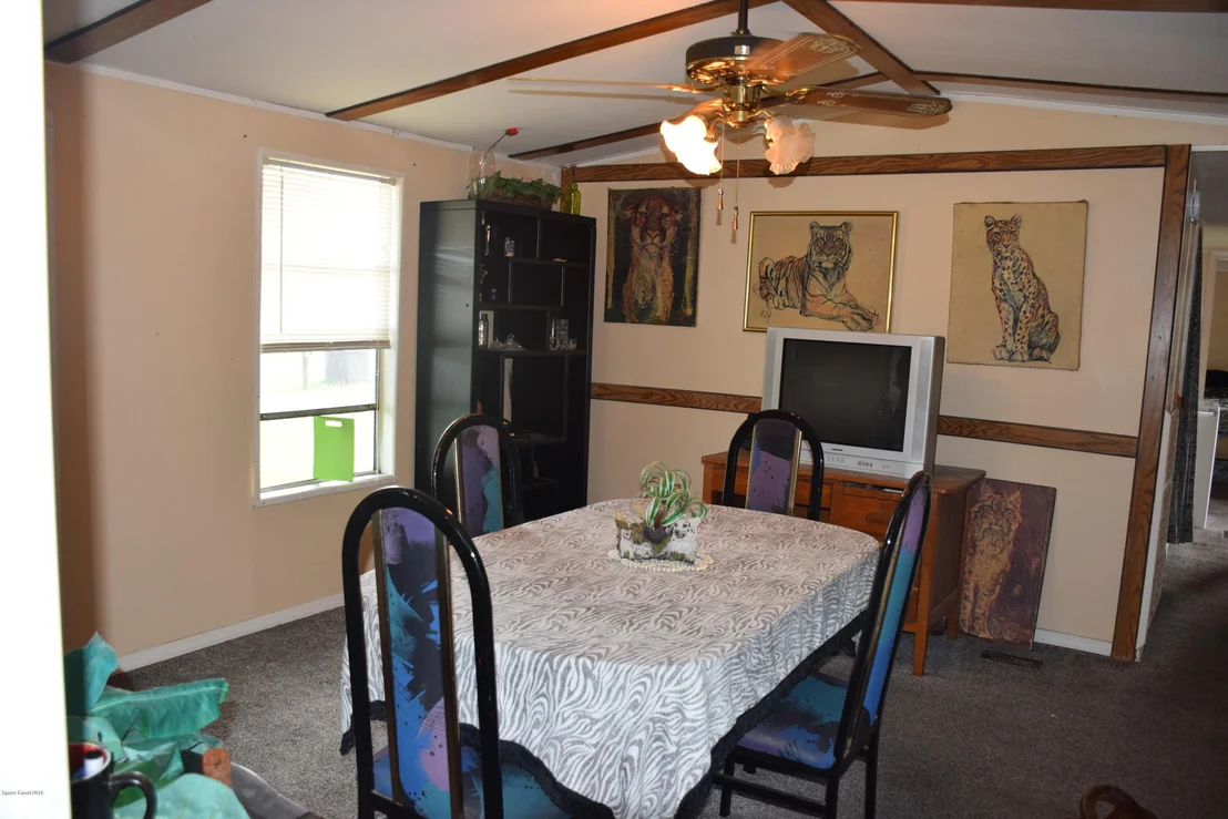 Photo of 4825 Hemp Way