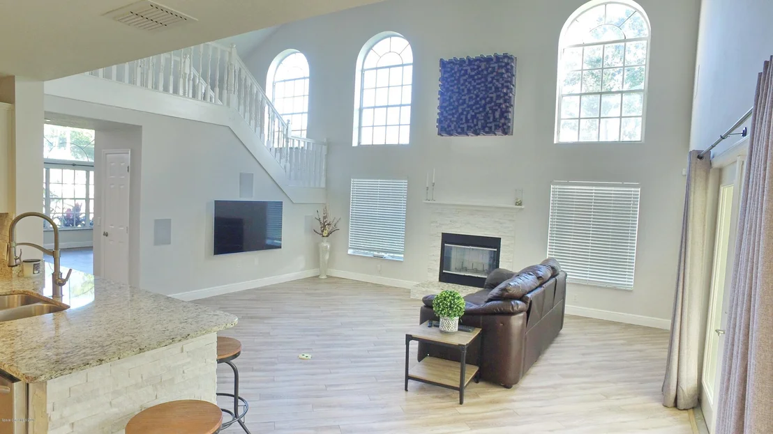 Photo of 2622 Lowell Circle