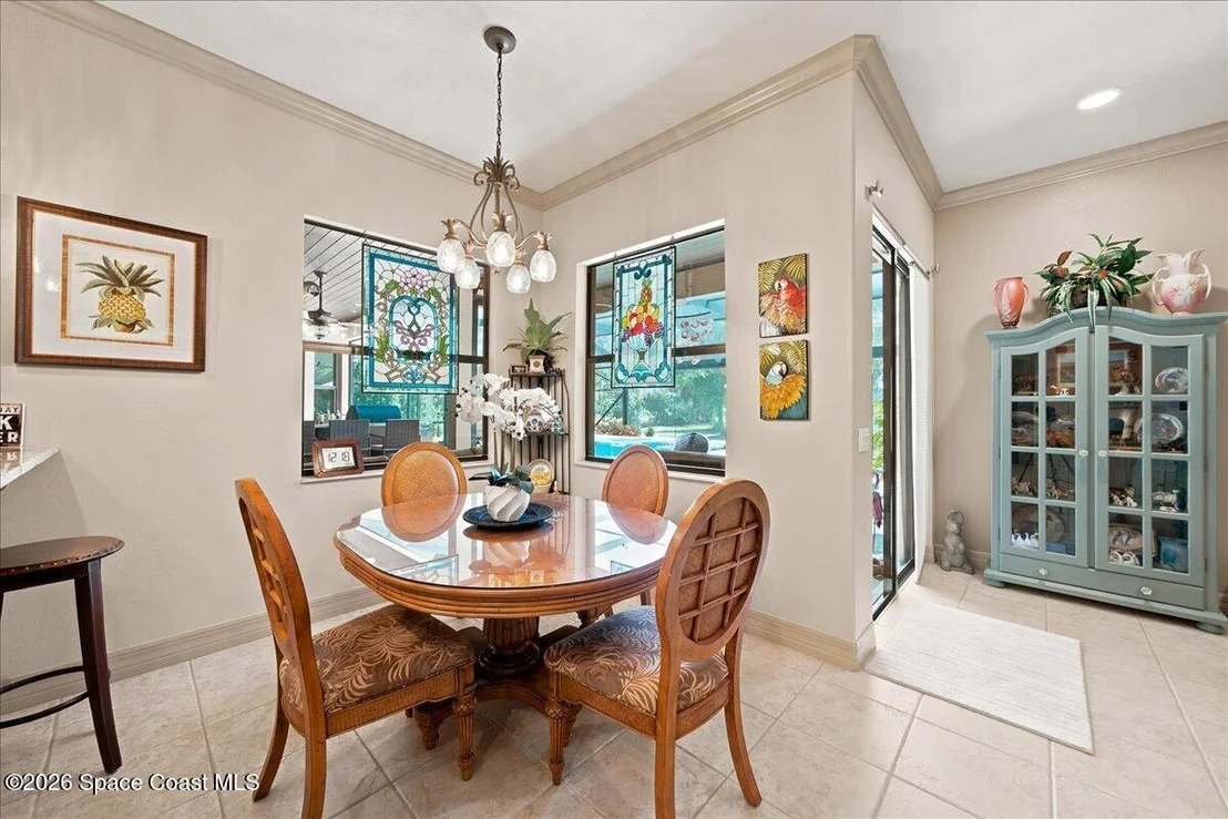 Photo of 1868 Winding Ridge Circle SE