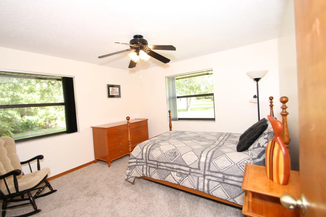 Photo of 2565 Cox Road