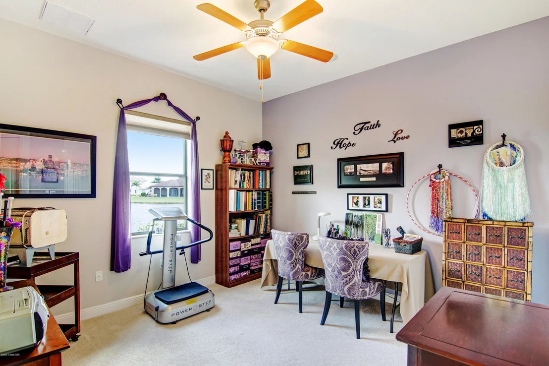 Photo of 1575 Marcello Drive