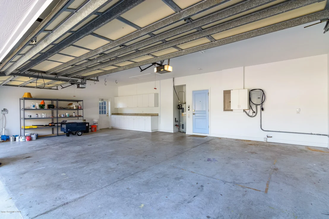 Photo of 1301 Pine Street