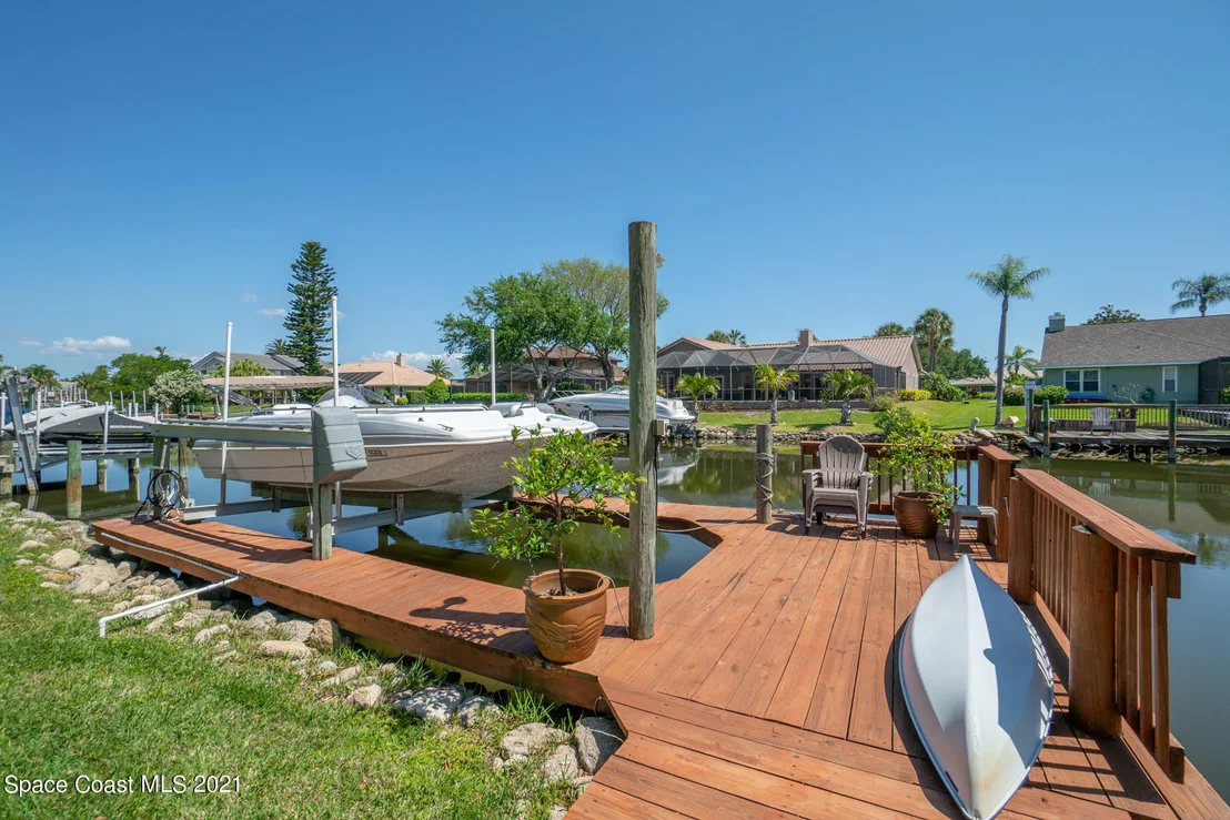 Photo of 539 Lanternback Island Drive