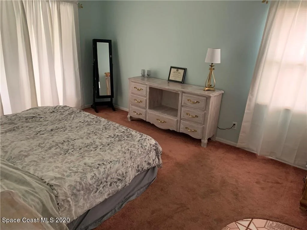 Photo of 698 Concha Drive