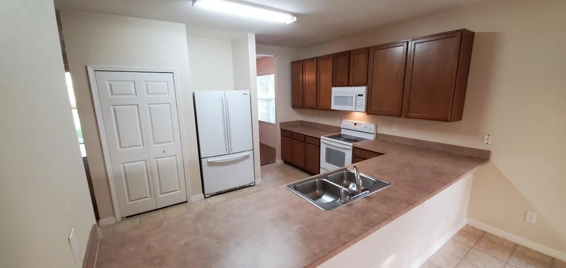 Photo of 701 Cressa Circle