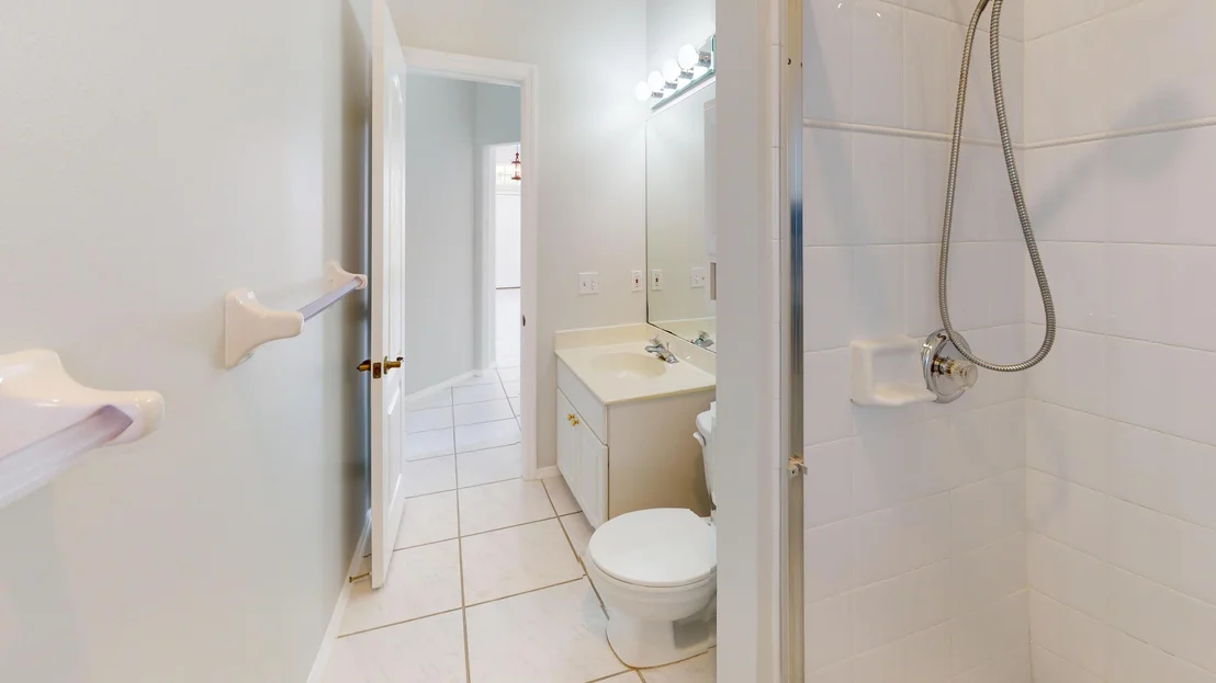 Photo of 693 Linville Falls Drive