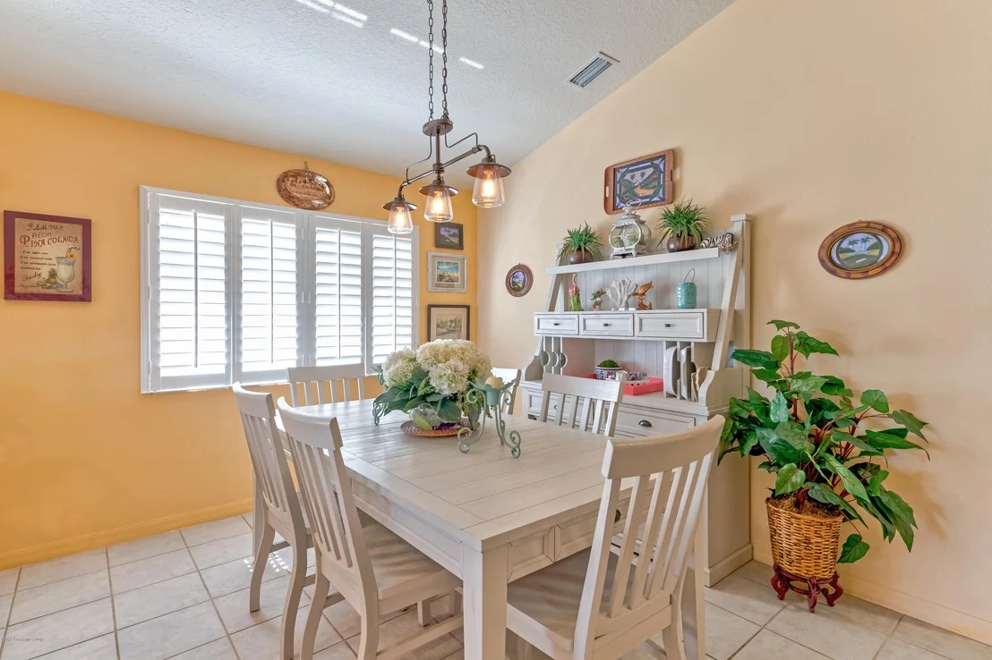 Photo of 1735 Boca Rio Drive