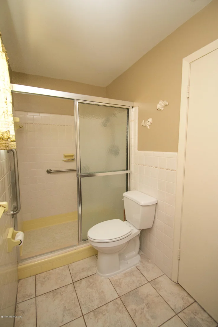 Photo of 1251 Royal Birkdale Circle
