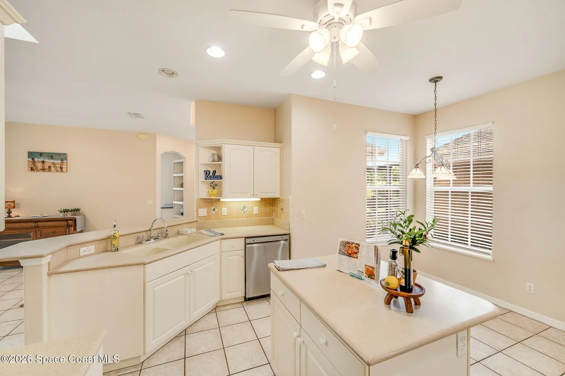 Photo of 4592 Braywick Court