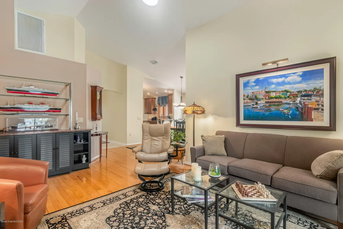 Photo of 4854 Erin Lane