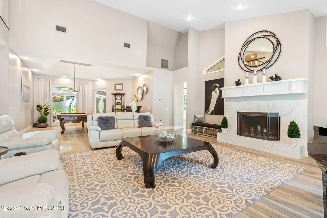 Photo of 1421 Rockledge Drive