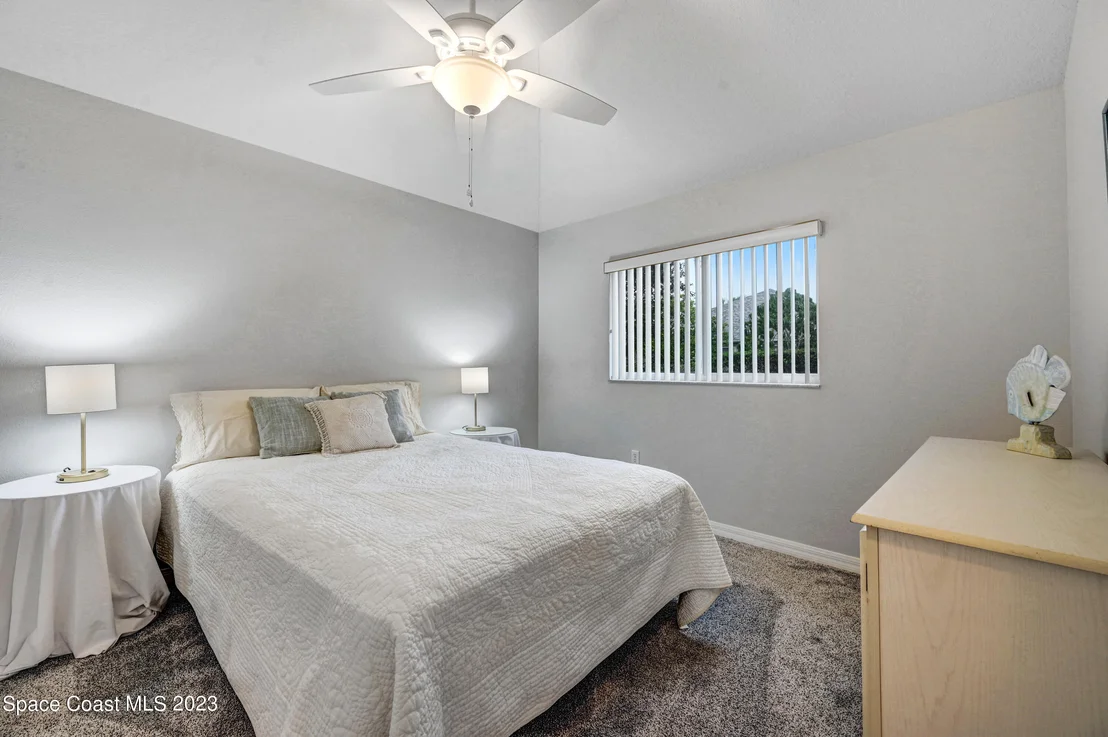 Photo of 1401 Lago Mar Drive