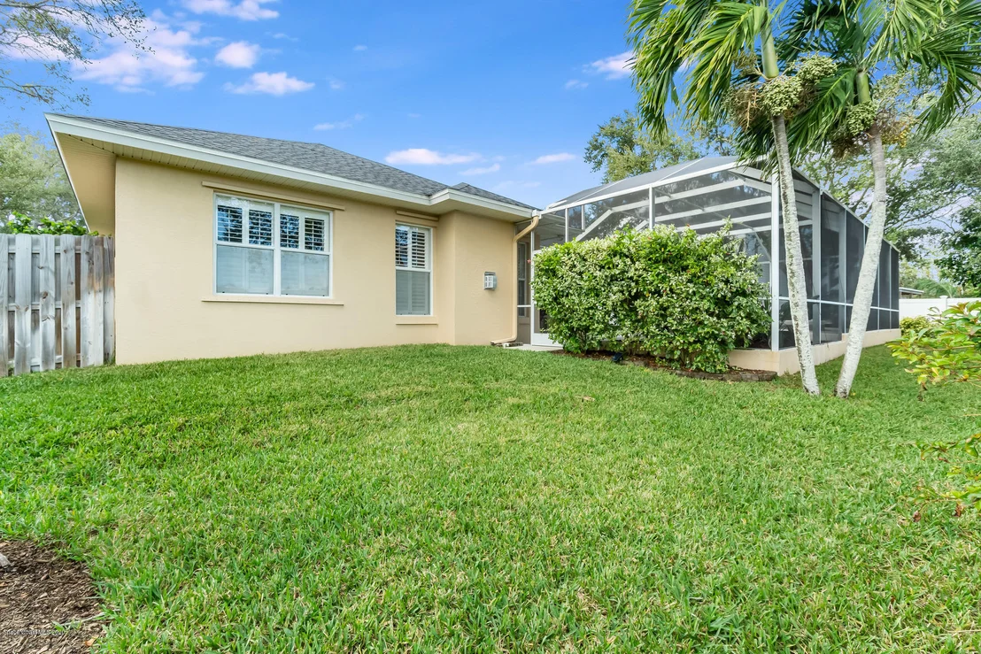 Photo of 702 Sanderling Drive