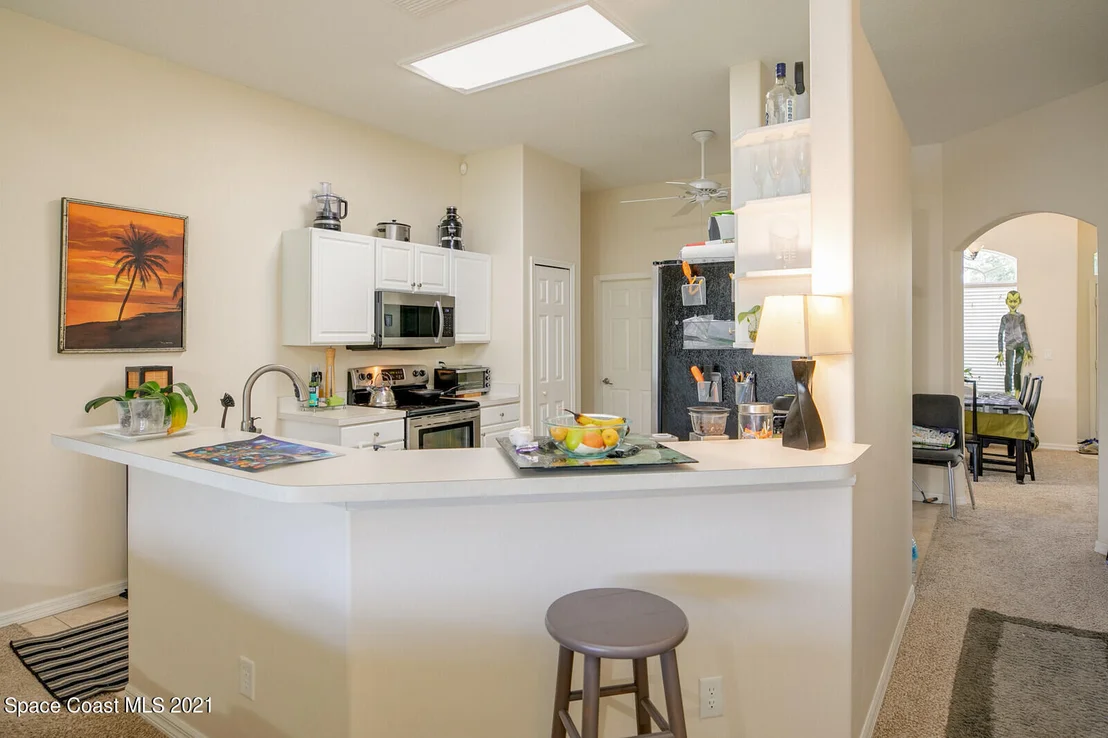 Photo of 2451 Stratford Pointe Drive